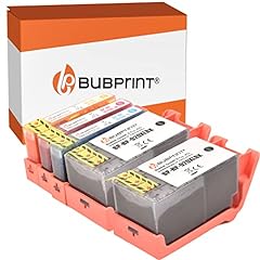 Bubprint cartucce inchiostro usato  Spedito ovunque in Italia 