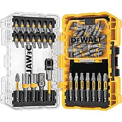 Dewalt dwamf50 maxfit for sale  Delivered anywhere in USA 