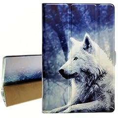 Slim case compatible for sale  Delivered anywhere in UK
