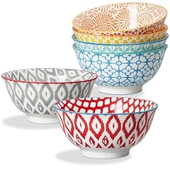 Onemore cereal bowls for sale  Delivered anywhere in USA 