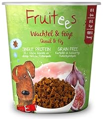 Bosch finest snack gebraucht kaufen  Wird an jeden Ort in Deutschland