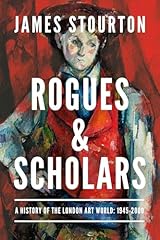 Rogues scholars history for sale  Delivered anywhere in USA 