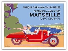 Marseille antique cars for sale  Delivered anywhere in USA 