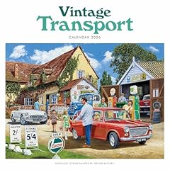 Carousel worldwide vintage for sale  Delivered anywhere in UK
