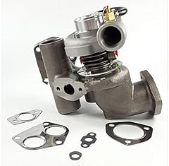 Gowe turbocharger turbo for sale  Delivered anywhere in UK