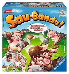 Ravensburger 22267 sau gebraucht kaufen  Wird an jeden Ort in Deutschland