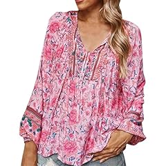 Generisch boho style gebraucht kaufen  Wird an jeden Ort in Deutschland