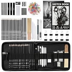 Ucamp ensemble crayons d'occasion  Livré partout en Belgiqu