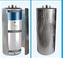 Water heater blanket for sale  Delivered anywhere in USA 