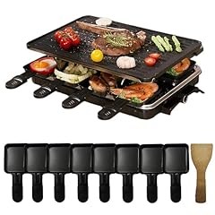 Electric korean bbq for sale  Delivered anywhere in USA 