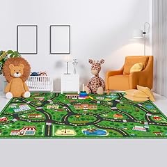 Tinideya kids carpet for sale  Delivered anywhere in USA 