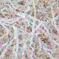 Caleihd crinkle cut for sale  Delivered anywhere in USA 