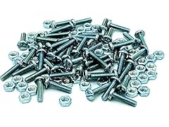Machine screws 12mm for sale  Delivered anywhere in UK