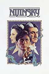 Nijinsky for sale  Delivered anywhere in UK