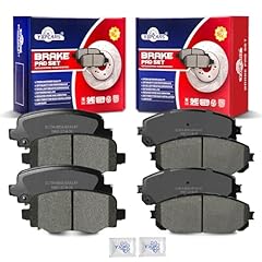 Yxpcars ceramic disc for sale  Delivered anywhere in USA 