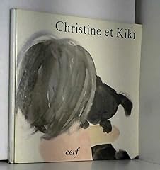 Christine kiki d'occasion  Livré partout en France