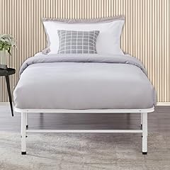 Naomi home tool for sale  Delivered anywhere in USA 