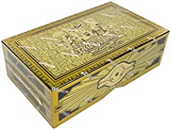 Legendary decks ii for sale  Delivered anywhere in USA 