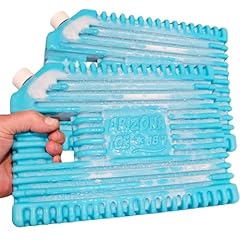 Arizona ice industrial for sale  Delivered anywhere in USA 