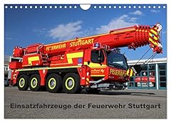 Einsatzfahrzeuge feuerwehr stu gebraucht kaufen  Wird an jeden Ort in Deutschland