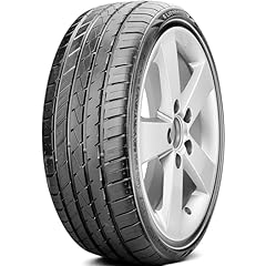 Lionhart five performance for sale  Delivered anywhere in USA 
