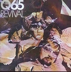 Revival import d'occasion  Livré partout en France