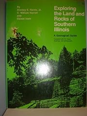Exploring land rocks for sale  Delivered anywhere in USA 