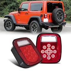Cmvt auto universal for sale  Delivered anywhere in USA 