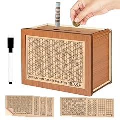 Nepfaivy money saving for sale  Delivered anywhere in USA 