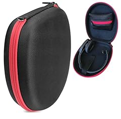 Headset case vxi for sale  Delivered anywhere in USA 