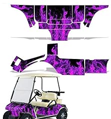 Wholesale decals golf for sale  Delivered anywhere in USA 