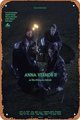 Anna vernor movie for sale  Delivered anywhere in USA 