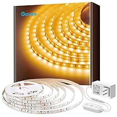 Govee warm white for sale  Delivered anywhere in USA 