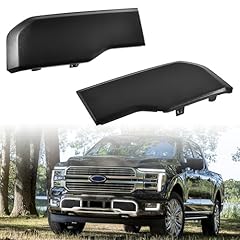 Kewisauto front bumper for sale  Delivered anywhere in USA 