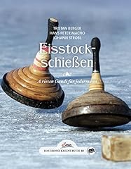 Große kleine buch gebraucht kaufen  Wird an jeden Ort in Deutschland