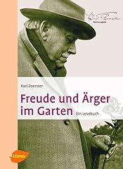 Freude ärger garten gebraucht kaufen  Wird an jeden Ort in Deutschland