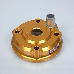 Vhm cylinder head for sale  Delivered anywhere in UK