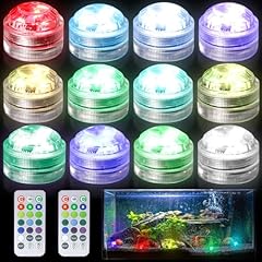 Gaouto stück rgb gebraucht kaufen  Wird an jeden Ort in Deutschland