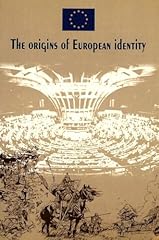 The origins european d'occasion  Livré partout en France