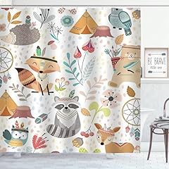 Zchomi woodland animal for sale  Delivered anywhere in USA 