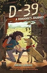 Robodog journey d'occasion  Livré partout en France