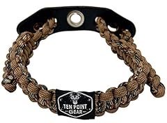 Ten point gear for sale  Delivered anywhere in USA 