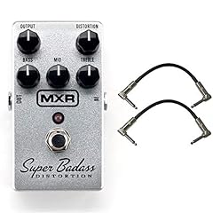 Dunlop mxr m75 for sale  Delivered anywhere in USA 