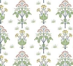 William morris fabrics for sale  Delivered anywhere in UK