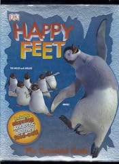 Happy feet essential for sale  Delivered anywhere in USA 