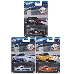 Hot wheels 2024 for sale  Delivered anywhere in USA 
