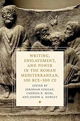 Writing enslavement and d'occasion  Livré partout en France