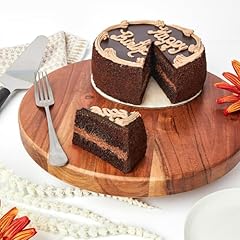 David cookies chocolate for sale  Delivered anywhere in USA 