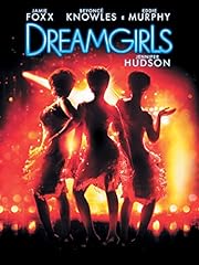 Dreamgirls usato  Spedito ovunque in Italia 