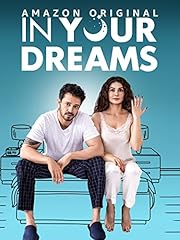 Your dreams usato  Spedito ovunque in Italia 